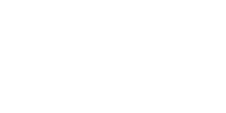 Logo Aplaudo Teatro