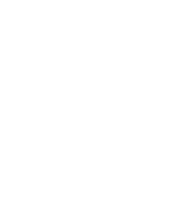 Logo pie de página aplaudo teatro
